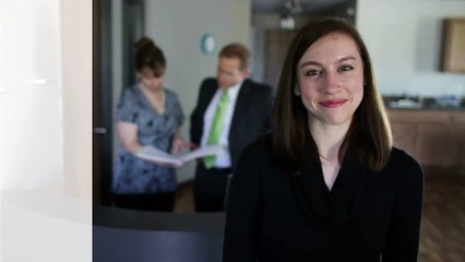 Home & Kitchen Appliance Service in Pennsylvania - Technicians in York