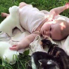 güzelliğe bakarmısınız hepsi bebek bunların