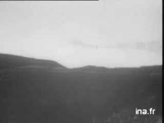 Dien bien phu (10 ans plus tard)