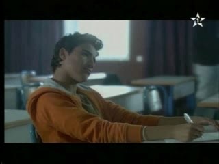 Publicité de Tagger (Bimo) censurée par le CSCA