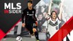 Harkes 2.0: Ian Harkes continues family tradition in D.C. | MLS Insider