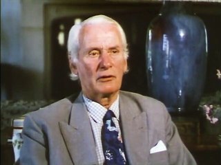 L'enfer de Dien Bien Phu - Documentaire complet