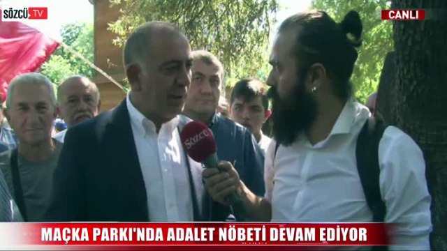 Gürsel Tekin'den Başbakan'a sert eleştiri