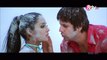 Ishq Mein Hindi Video Song - No Entry (2005) | Anil Kapoor, Salman Khan, Bipasha Basu, Fardeen Khan, Lara Dutta, Esha Deol and Celina Jaitley | Sonu Nigam & Alisha Chinoy | Anu Malik