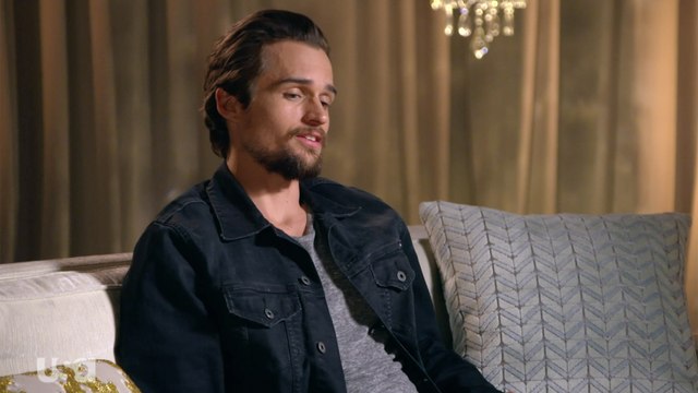 Queen of the South Un Pacto con el Diablo Season 2 Episode 3 S2E3 Full Online Free