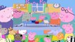 peppa pig italiano nuovi episodi 2013 serie 2 episodio 28 il dipinto (2)