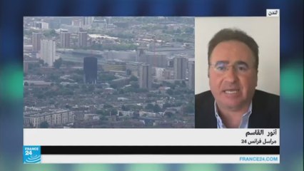 أعداد القتلى-في برج لندن