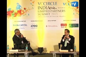 Praveen P Kadle shares his thoughts (Part 6)