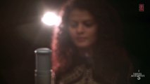 Kinara Song (Video) | T-Series Acoustic | Palash Muchhal Feat. Palak Muchhal