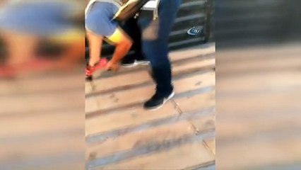 Tırın Dorsesinde 15 Bin Paket Kaçak Sigara Ele Geçirildi