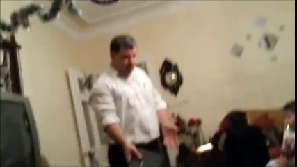 karışık kamera şakaları