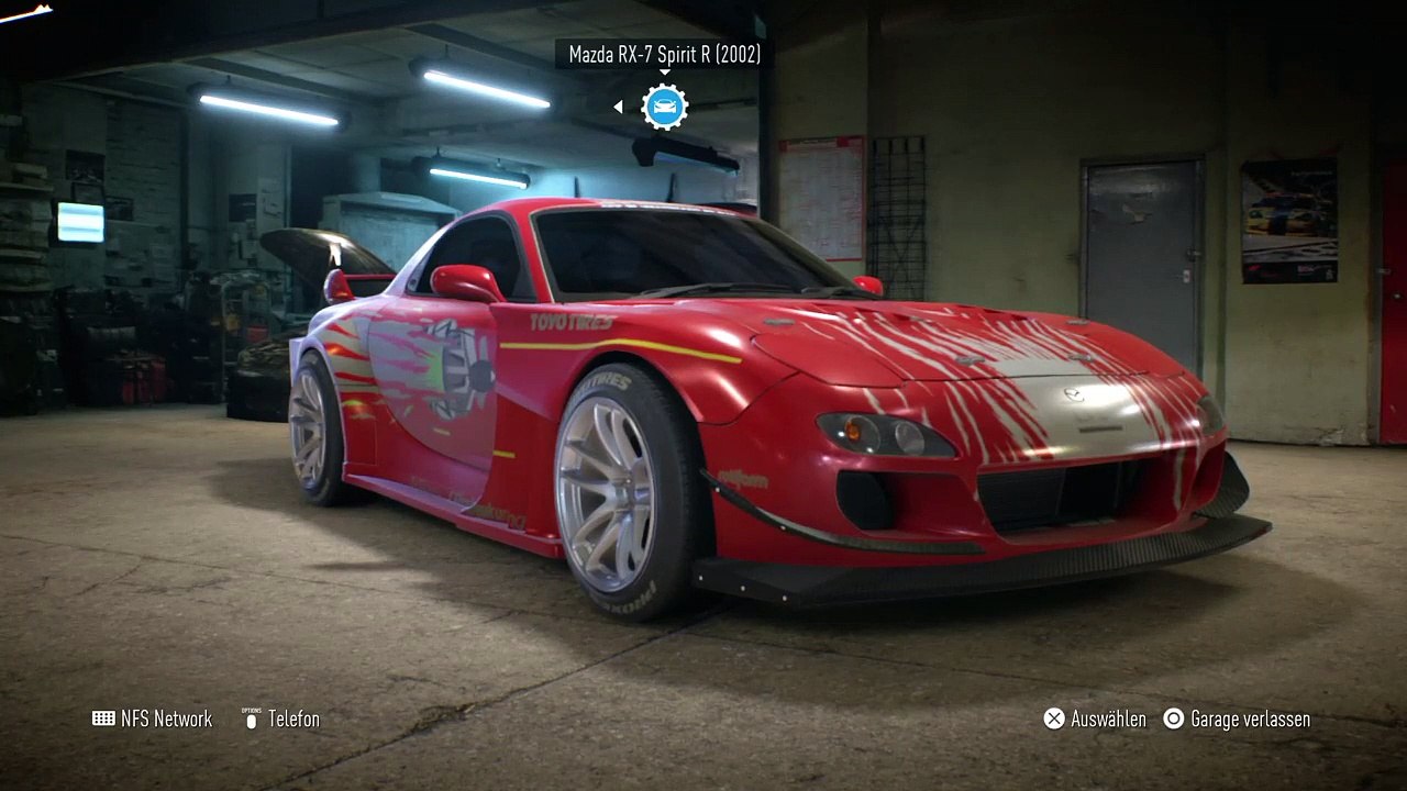 PS4-Live-Übertragung von BadBoy-22-KILLER (145)