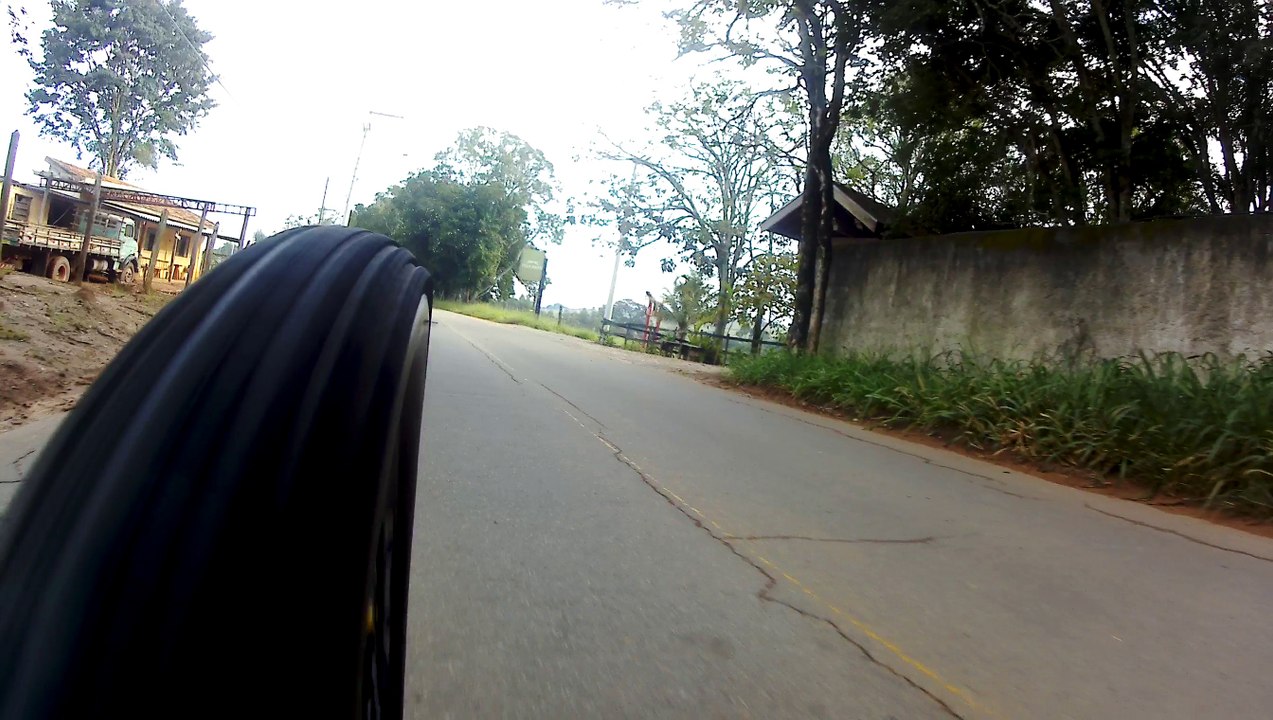 4k, 2,7k, ultra hd, pedalada solidária, 186 amigos, pedal solidário da fraternidade, seja solidário, vamos fazer o Bem, Taubaté, SP, Brasil, Marcelo Ambrogi, amigos, amigas, colaboradores, venha pedalar, junho 2017