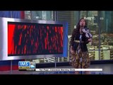 IMS - Performance Ismi Halida Putri Batik - Runaway
