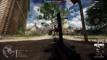 BF1 - Fails and LOLs 8 _ B645623423