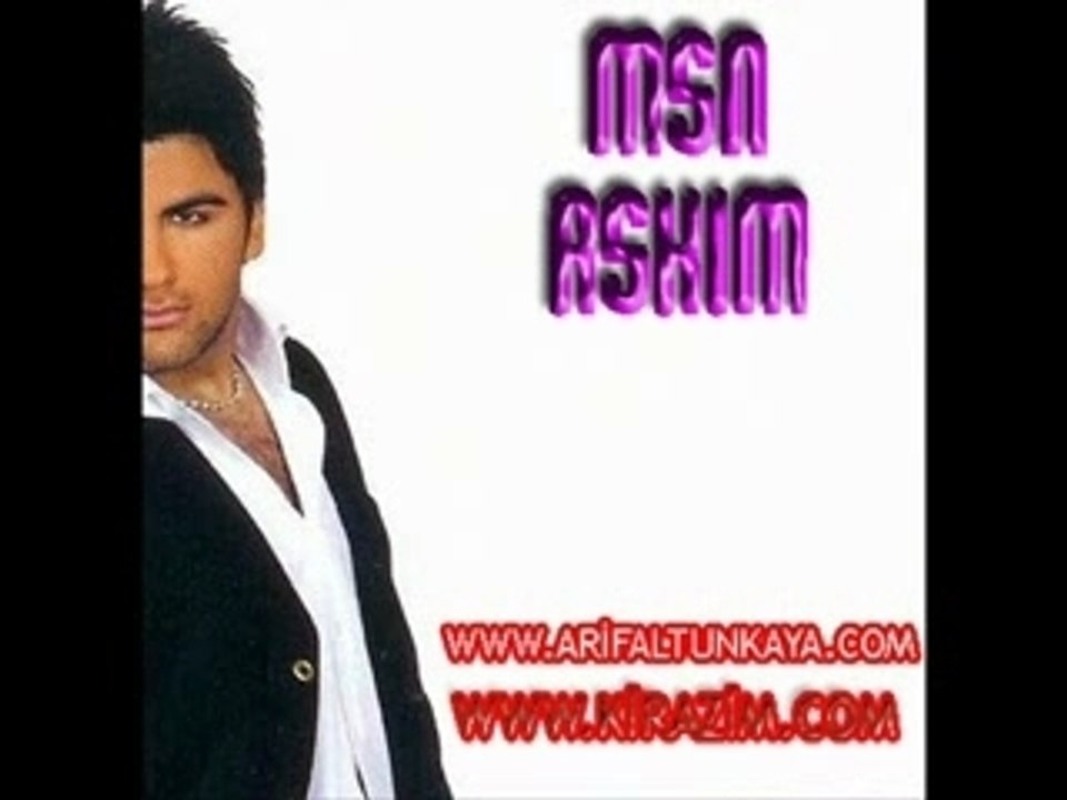 Msn askim