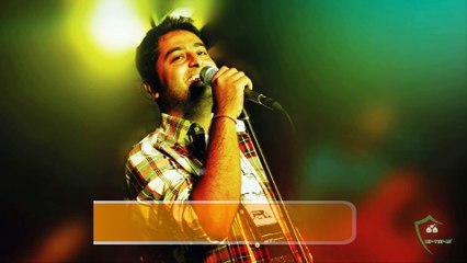 Top 10 Popular B-Town Singers With Their Beautiful Wife