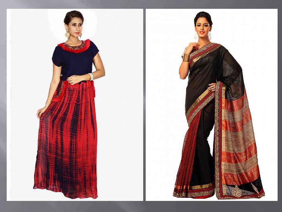 Magic Mirror Products