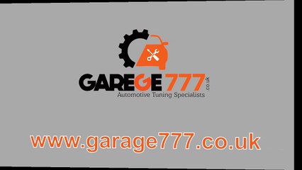 Renault Master still a Leader in the Class