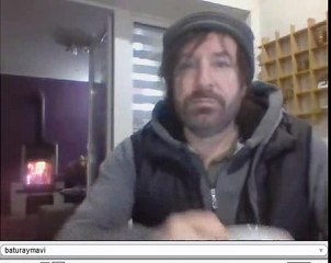 paltalk batuhan turkish tekerlek topitop