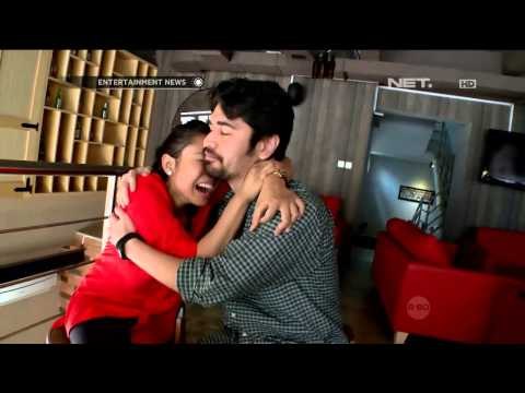 Shocking Monday Rizky Hanggono