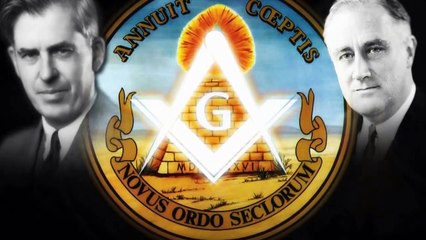 Killuminati The Movie - Satanic Government & The Truth about 911