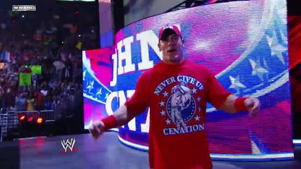 SmackDown_ John Cena Calls Out The Rock on Raw (720p_30fps_H264-128kbit_AAC)