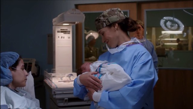 ~>The Night Shift - Season 4 ~ Episode 1 (S02E03) | Full Episodes