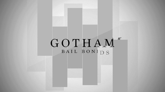 Cheap Bail Bonds Los Angeles, CA | Jail Bonds Los Angeles, CA