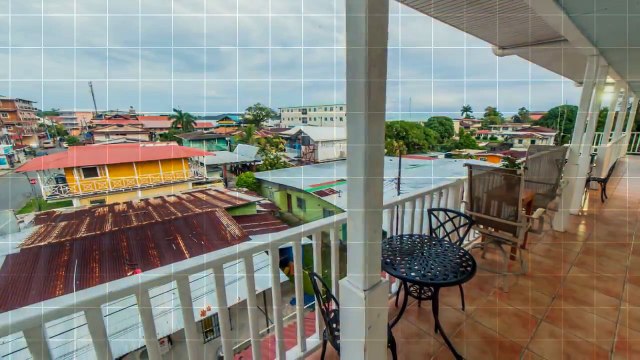 Vacation rentals bocas del toro