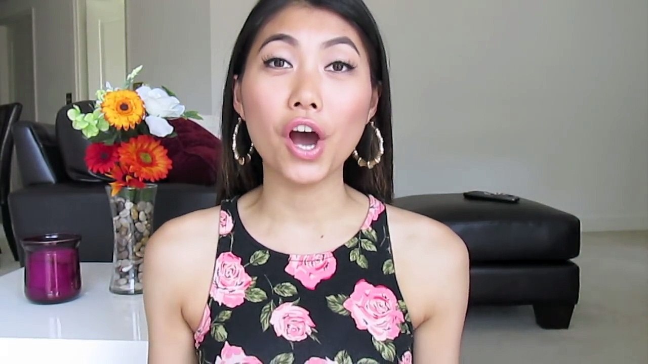 How to Make a BACKLESS BRA !!