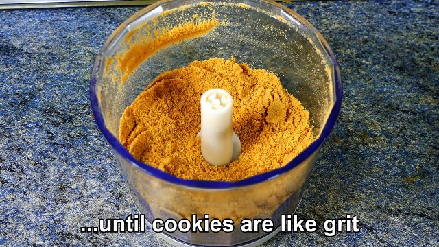 CARAMEL CHEESECAKE Tasty and easy food dessert recipes for dinner to make at home - cooking videos