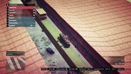 Gta 5 funny momment (5)