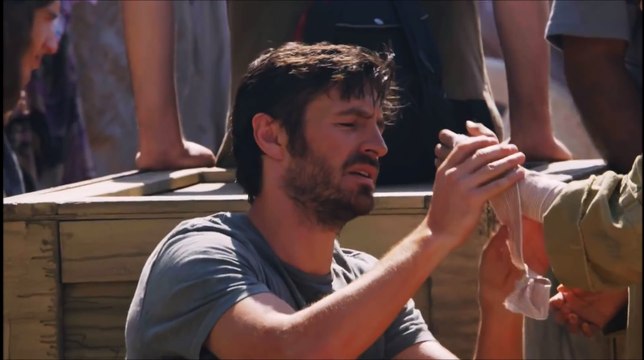 (S02E03) The Night Shift (season 04 Episode 01) | Watch Online