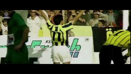 YUVANA HOŞ GELDİN AYKUT KOCAMAN!