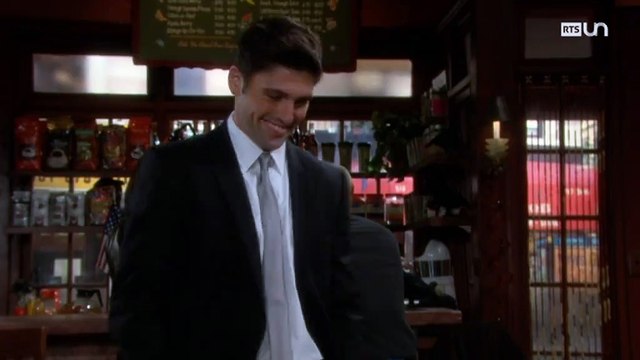 Episode du 15/06/2017(10531)