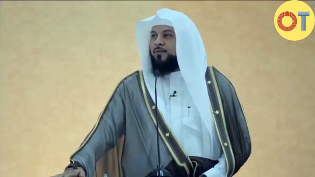 خطبة الجمعة بعنوان فضائل شهر مضان للشيخ محمد العريفي | 16-06-2017