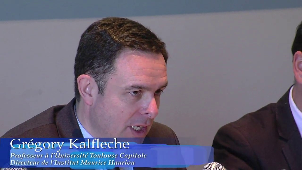 "Les crèches : entre symbole religieux et culture laïque", Grégory KALFLECHE, IMH - IFR_La laïcité..._13