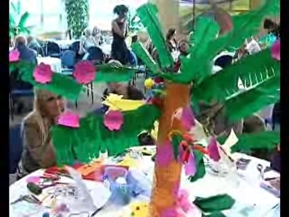 Housing Hartlepool Breaking Down Barriers