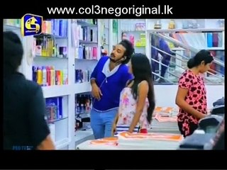 Thawa Durai Jiwithe (10) 16-06-2017