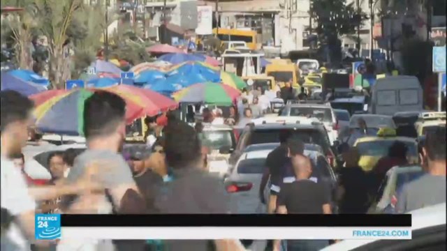 اتهامات موجهة للسلطة الفلسطينية بتخفيض الكهرباءعن غزة