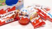 Easter Edition - Kinder MAXI MIX - Chocolate Gift Box with Surprise Egg & Toy NEW