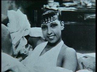 Le Casino de Paris, le coeur à l'affiche