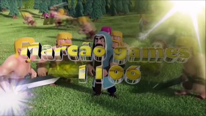 Sonic Rancing Transformed (dowload)