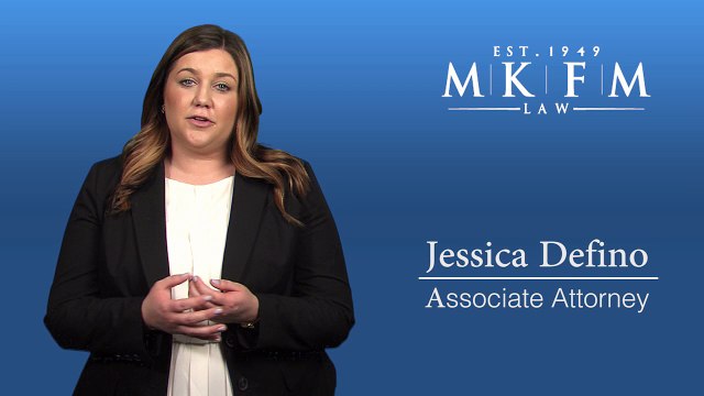 What if my child refuses to go to parenting time (formerly known as visitation) Do I have to force him or her to go?