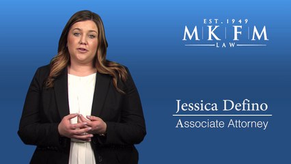 What if my child refuses to go to parenting time (formerly known as visitation) Do I have to force him or her to go?