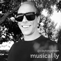 #VLOG71#Musically#Caskets