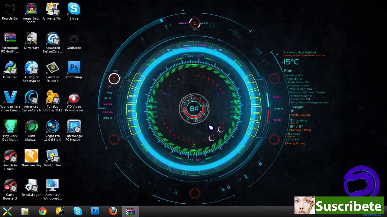 Paretologic pc health advisor 3.2.9 serial key deutsch