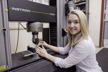 self-healing concrete