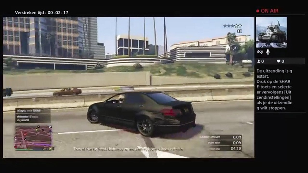 Gta 888 (5)